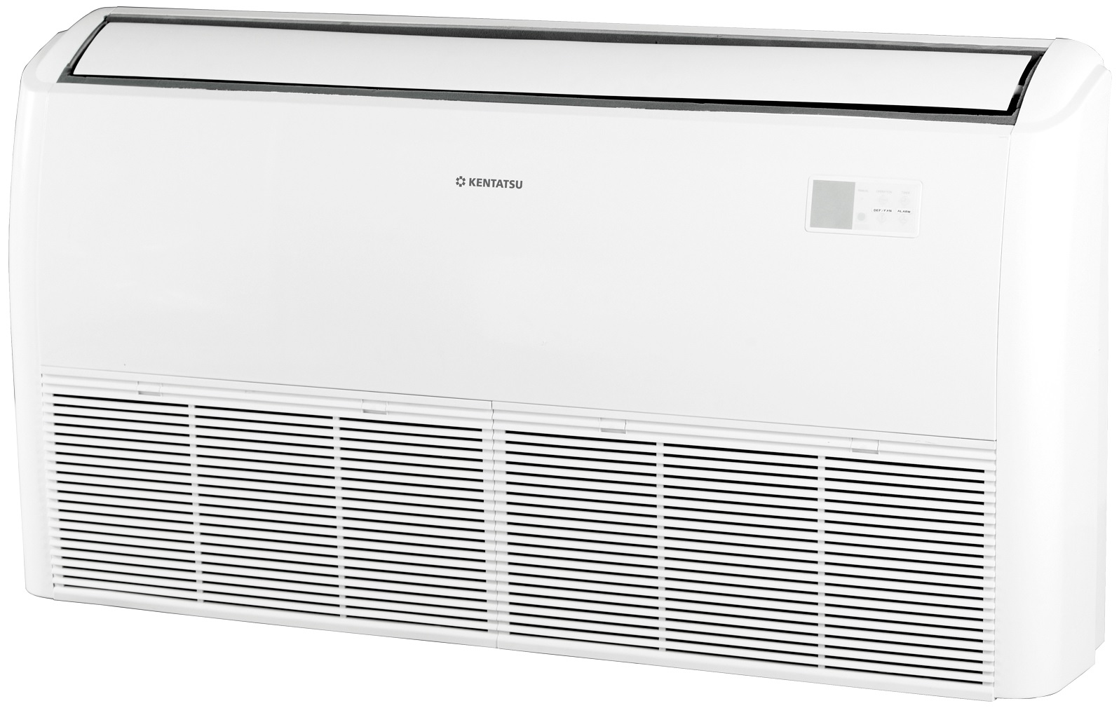 Kentatsu KSHG176HFAN1/KSUTG176HFAN3/-40