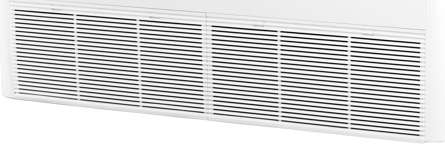 Kentatsu KSHG176HFAN1/KSUTG176HFAN3/-40