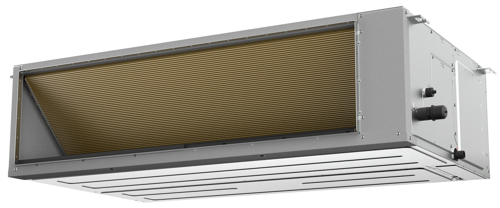 Kentatsu KSKG105HFAN1/KSUTG105HFAN3/-40