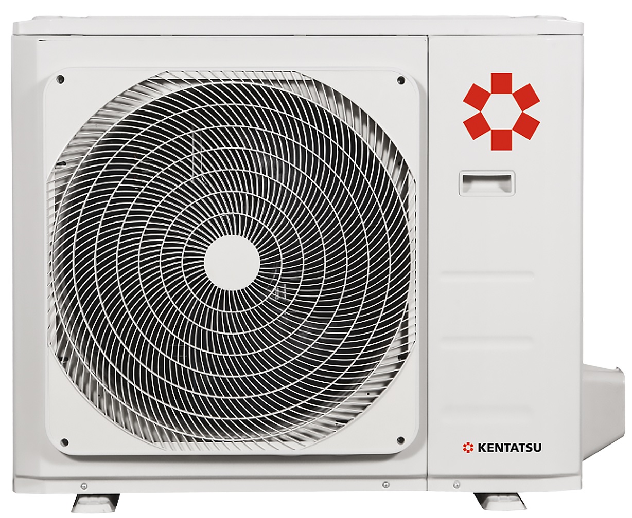 Kentatsu KSKG105HFAN1/KSUTG105HFAN3/-40