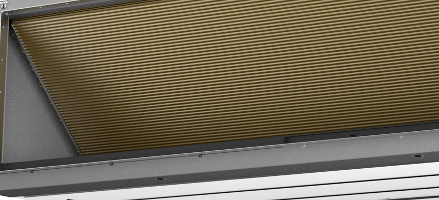 Kentatsu KSKG140HFAN1/KSUTG140HFAN3/-40