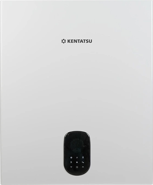 Kentatsu NOBBY BASE (E) 16-2CS настенный газовый котел