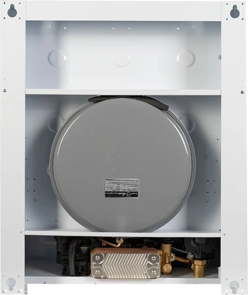 Kentatsu NOBBY BASE (E) 16-2CS настенный газовый котел