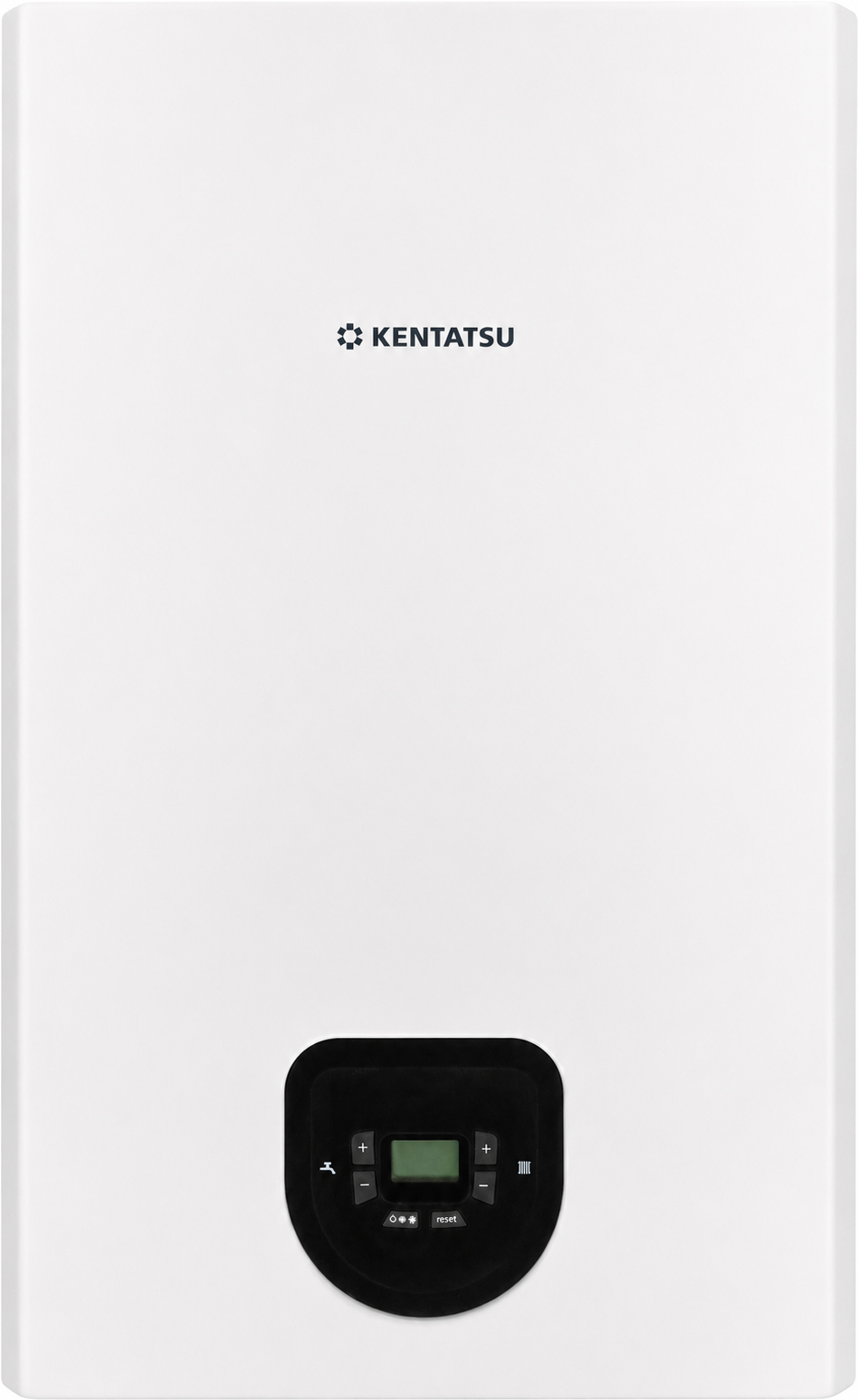 Kentatsu Nobby Smart Classic (S) 24-CSF настенный газовый котел