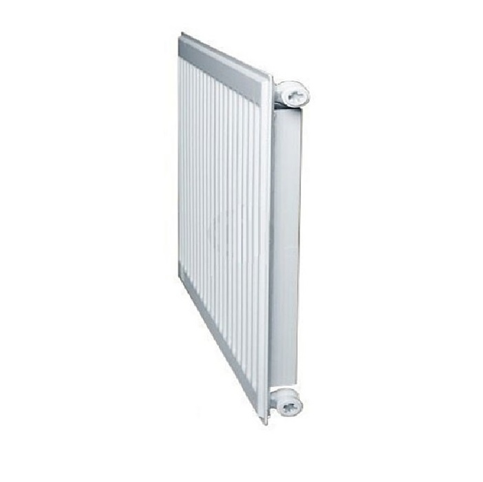 Kermi FKO 10 400x700 стальной панельный радиатор Тип 10