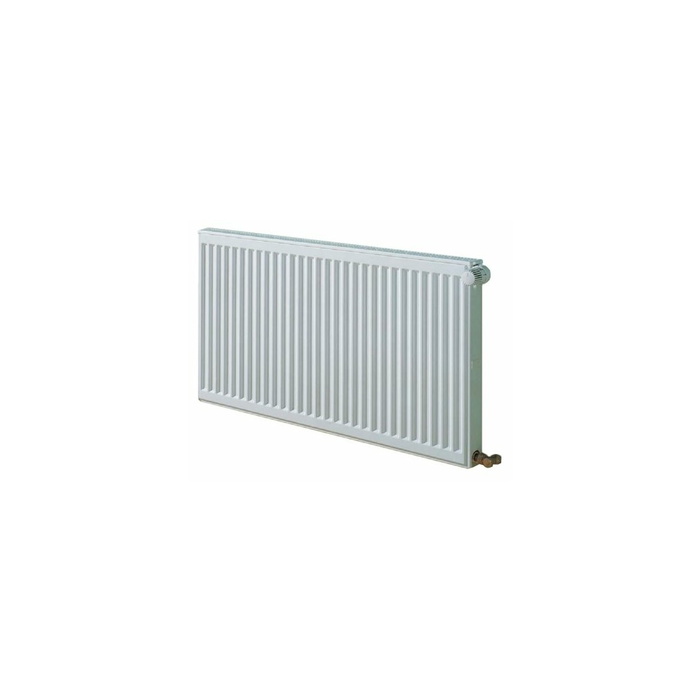 Kermi FKO 11 400x2000 стальной панельный радиатор Тип 11
