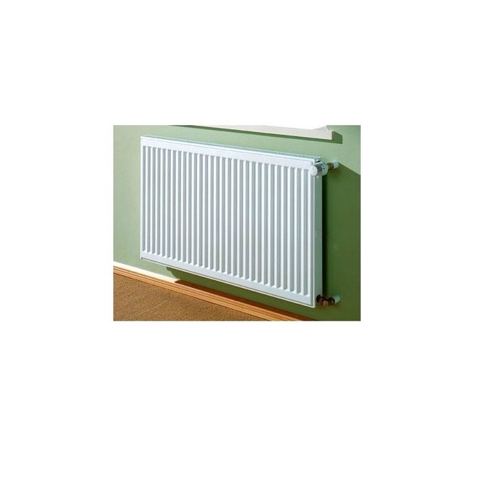 Kermi FKO 11 600x1400 стальной панельный радиатор Тип 11