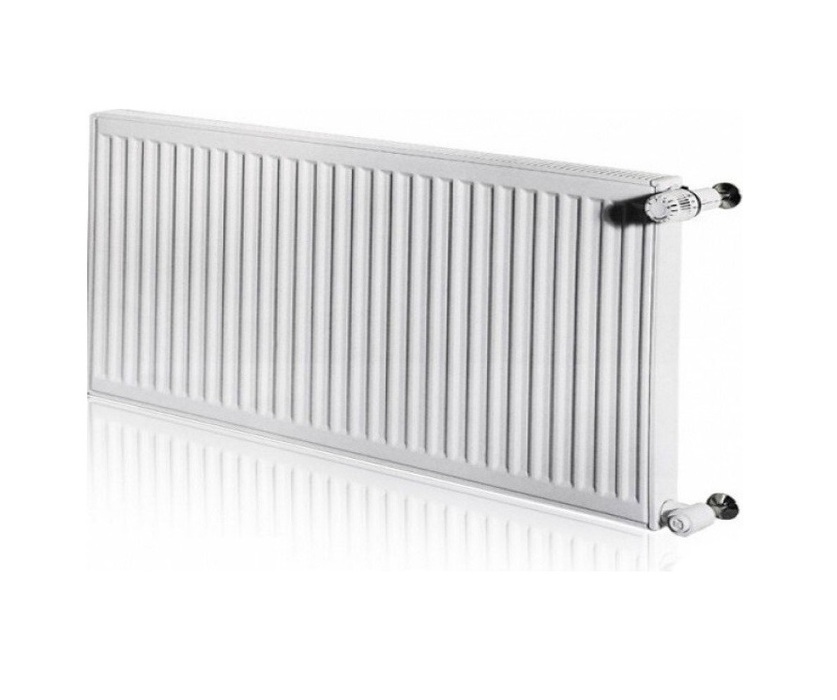 Kermi FKO 12 600x2000 стальной панельный радиатор Тип 21