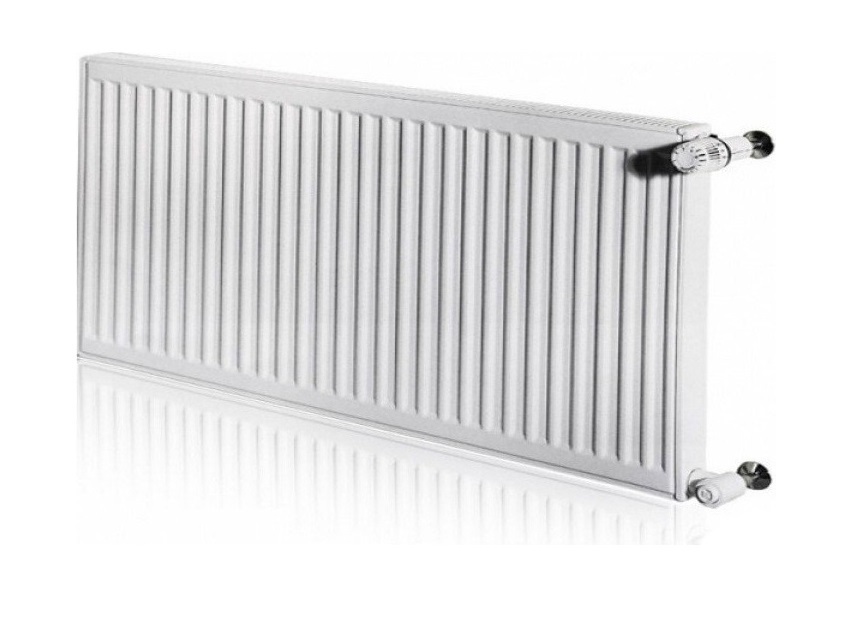 Kermi FKO 12 900x1800 стальной панельный радиатор Тип 21