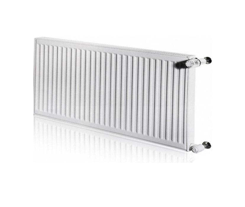 Kermi FKO 12 900x3000 стальной панельный радиатор Тип 21