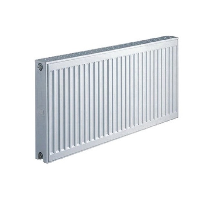 Kermi FKO 22 900x1200 стальной панельный радиатор Тип 22