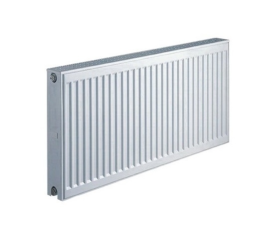 Kermi FKO 22 900x800 стальной панельный радиатор Тип 22