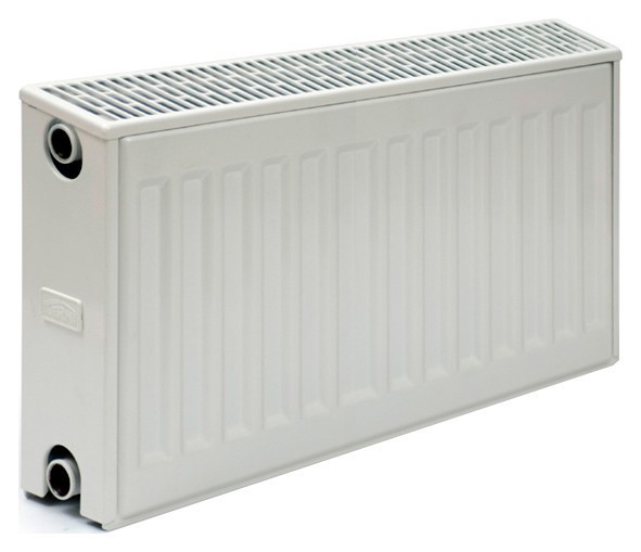 Kermi FKO 33 500x1400 уценённый стальной панельный радиатор