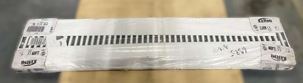 Kermi FTV(FKV) 11 300x1600 уценённый стальной панельный радиатор уценённый