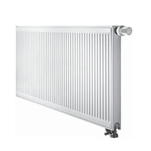 Kermi FTV(FKV) 22 400x3000 стальной панельный радиатор Тип 22