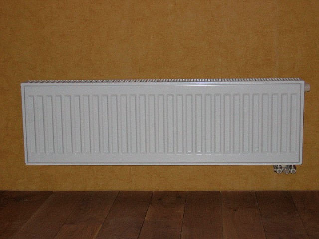 Kermi FTV(FKV) 22 600x1400 стальной панельный радиатор Тип 22