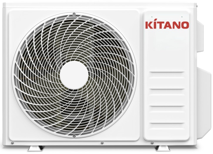 Kitano KC-Montaro IV-18B