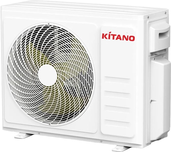 Kitano KC-Montaro IV-18B