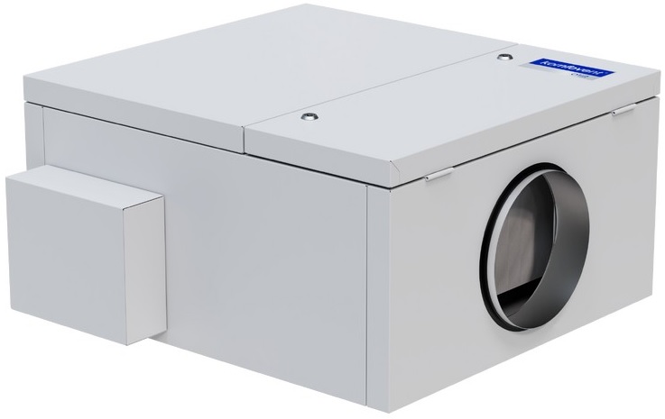 Komfovent ОТД-E-1000-F M5/M5 вытяжная установка