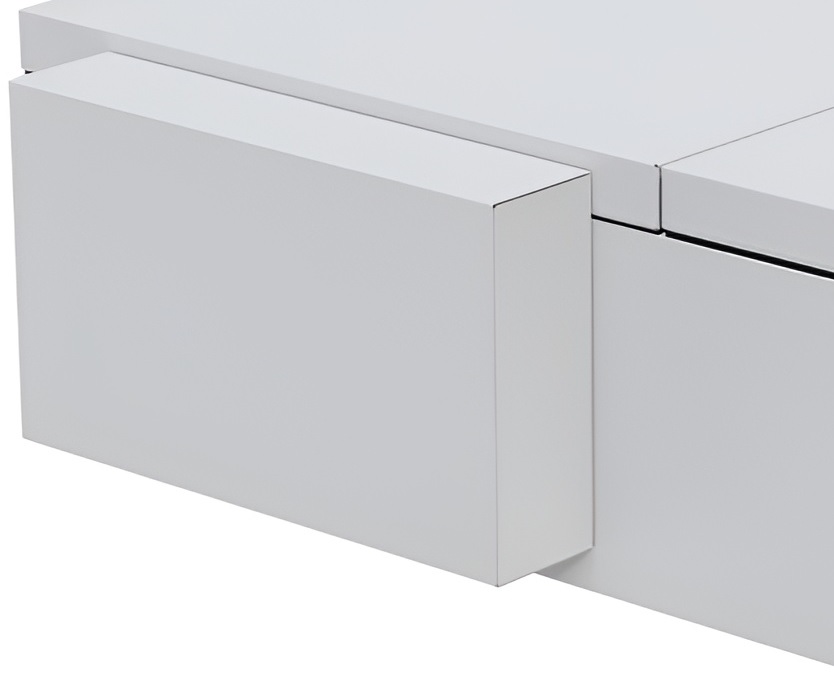 Komfovent ОТД-E-300-F-GTC F7/M5 вытяжная установка