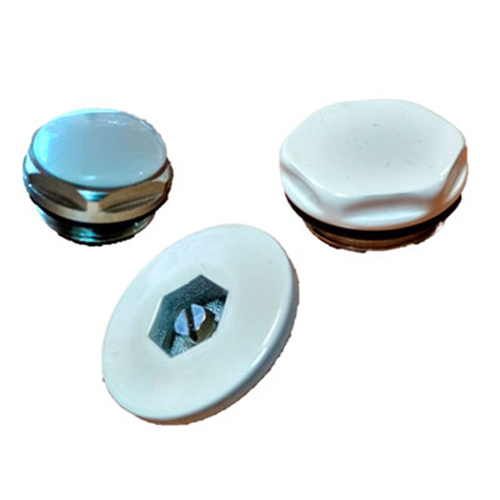 КЗТО Соло RAL TP26X-M215249005 комплект