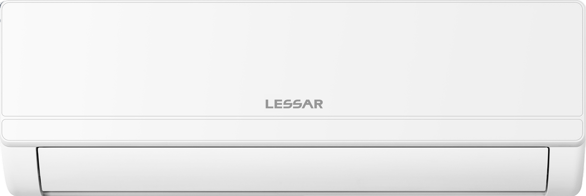 Lessar Atlantis LS-HE12KME2/LU-HE12KME2 настенный кондиционер