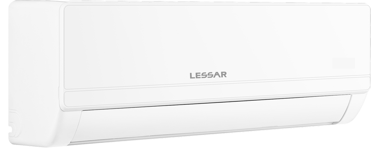 Lessar Atlantis LS-HE24KME2/LU-HE24KME2 настенный кондиционер