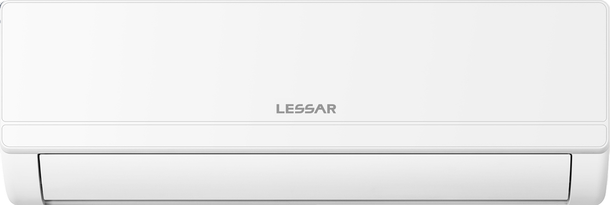 Lessar LS-MHE09KME2 настенный внутренний блок мульти сплит-системы