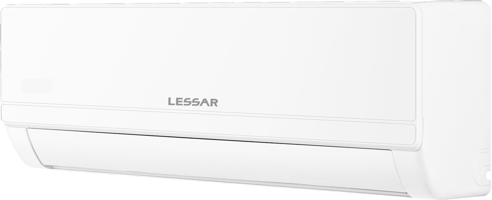 Lessar LS-MHE12KME2 настенный внутренний блок мульти сплит-системы