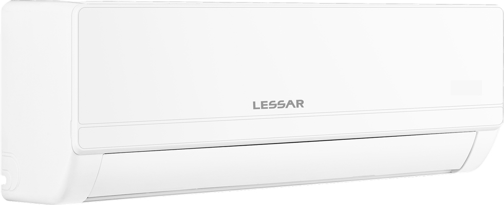 Lessar LS-MHE18KME2 настенный внутренний блок мульти сплит-системы