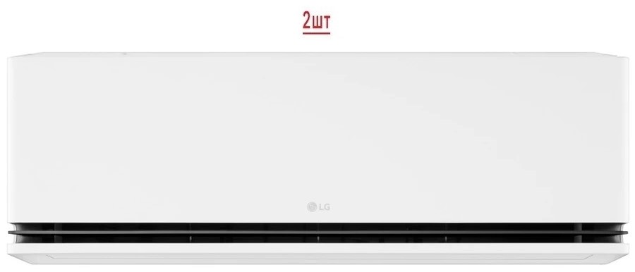 Lg MU3R21.U23/H09S1D.NS1R*2