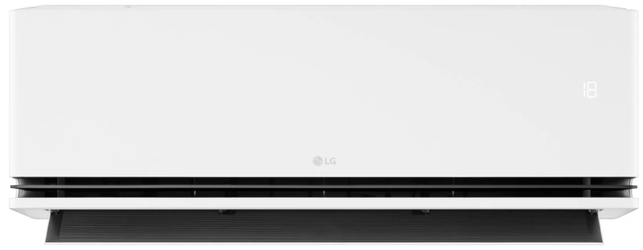 Lg MU3R21.U23/H09S1D.NS1R*2
