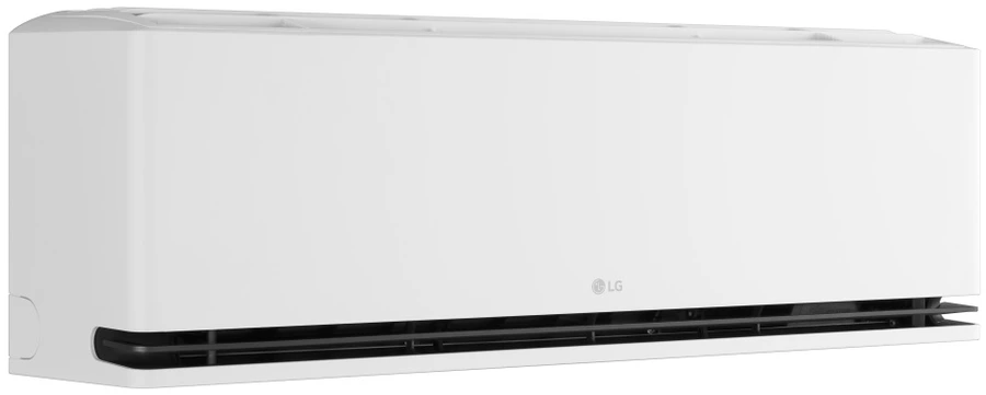 Lg MU3R21.U23/H09S1D.NS1R*2