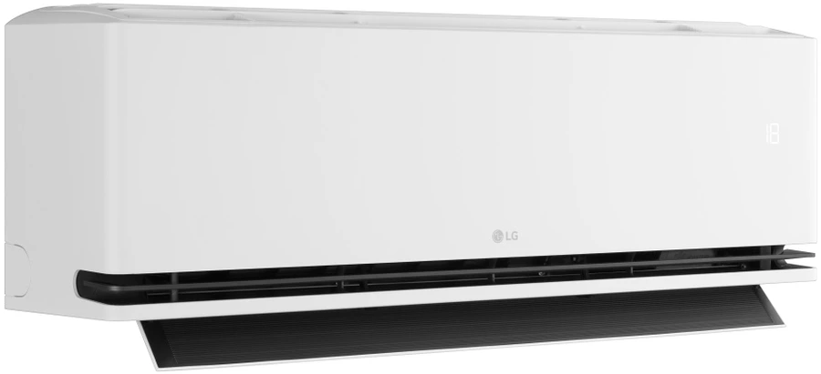 Lg MU3R21.U23/H09S1D.NS1R*2