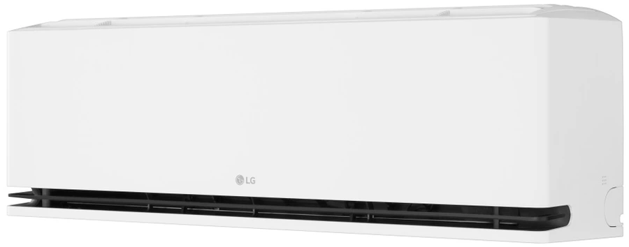 Lg MU3R21.U23/H09S1D.NS1R*2