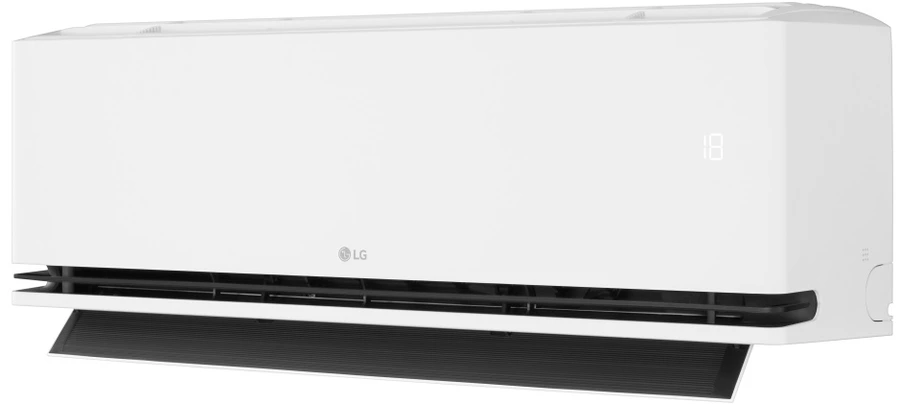 Lg MU3R21.U23/H09S1D.NS1R*2