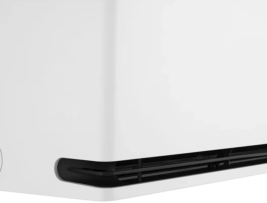 Lg MU3R21.U23/H09S1D.NS1R*2