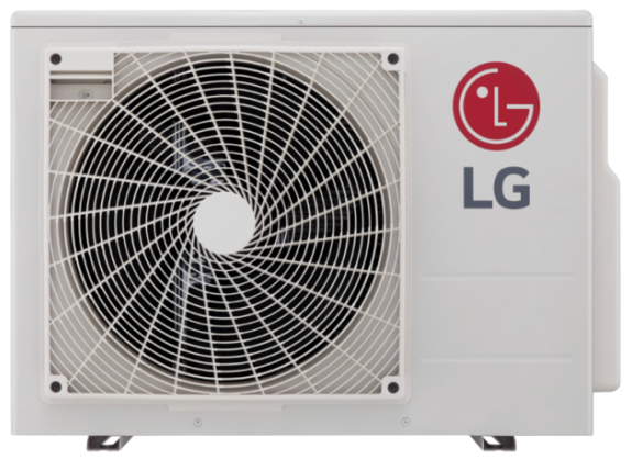 Lg MU3R21.U23/H09S1D.NS1R*2