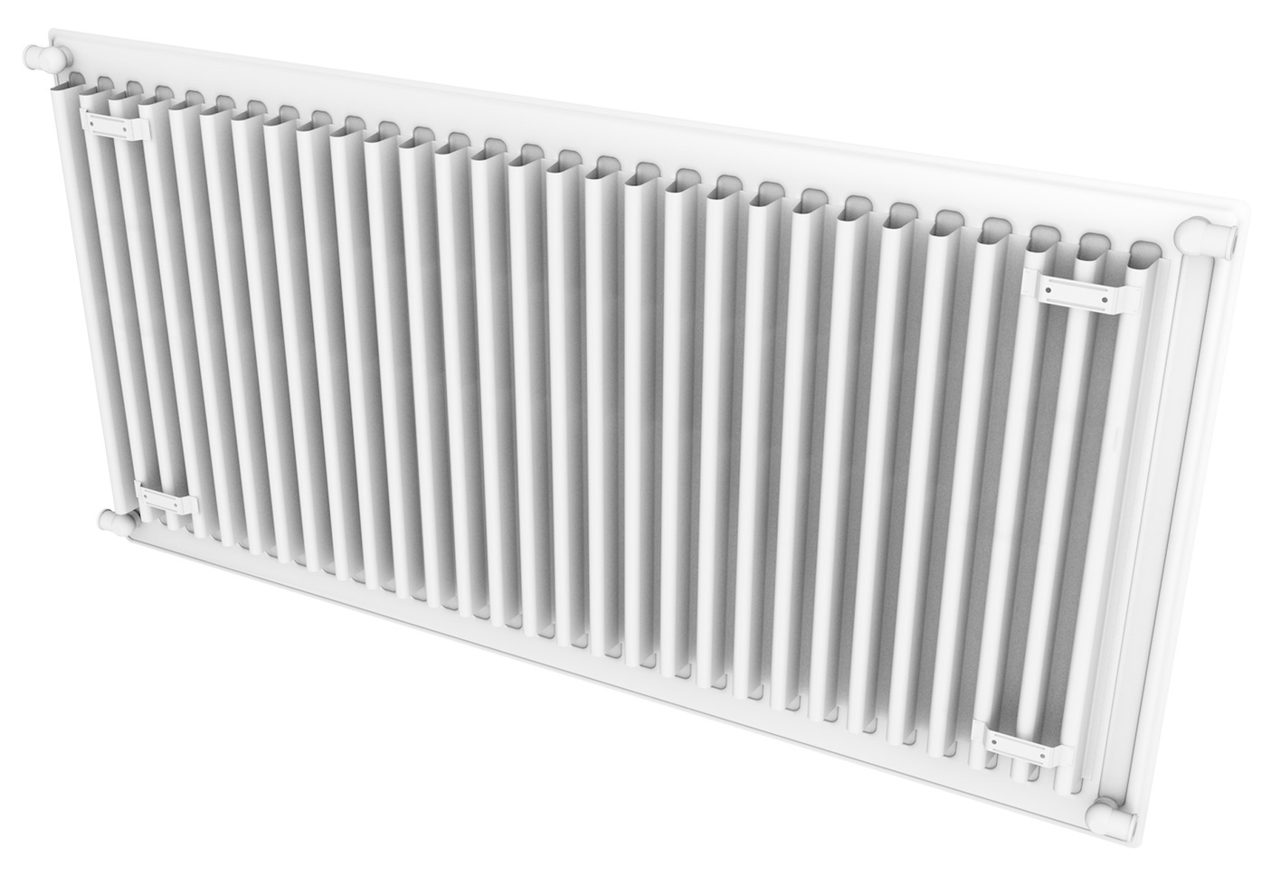 METEOR Thermo Classic VK-Profil 22/900/500 ra стальной панельный радиатор Тип 22