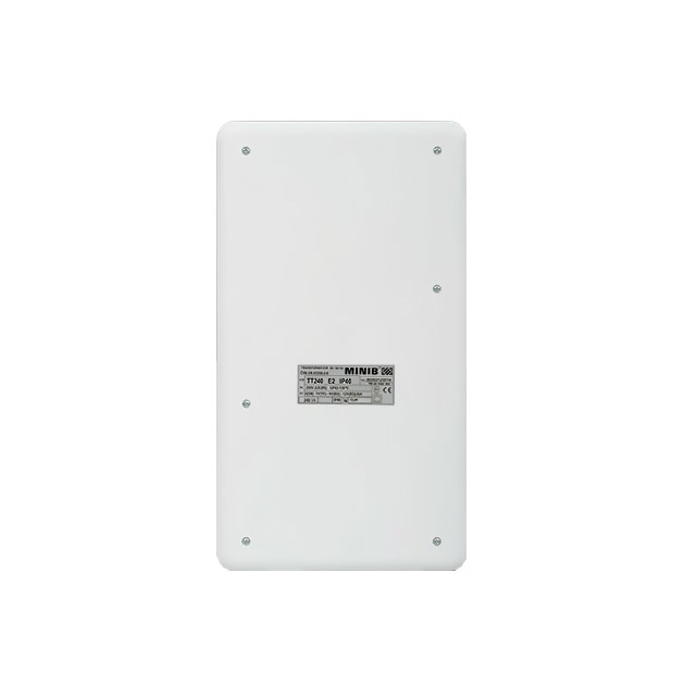 Minib TT240-E2 трансформатор