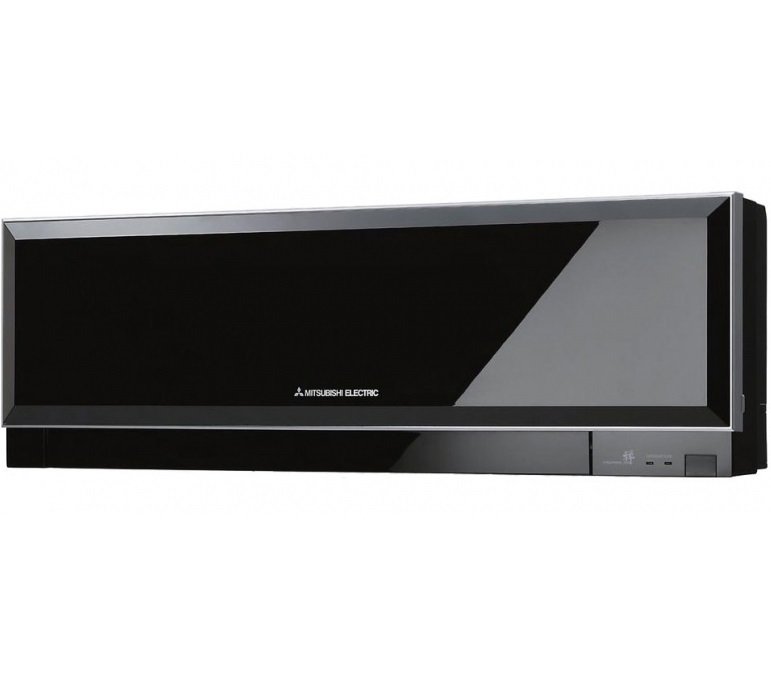 Mitsubishi Electric MSZ-EF25VEB уцененный настенный внутренний блок