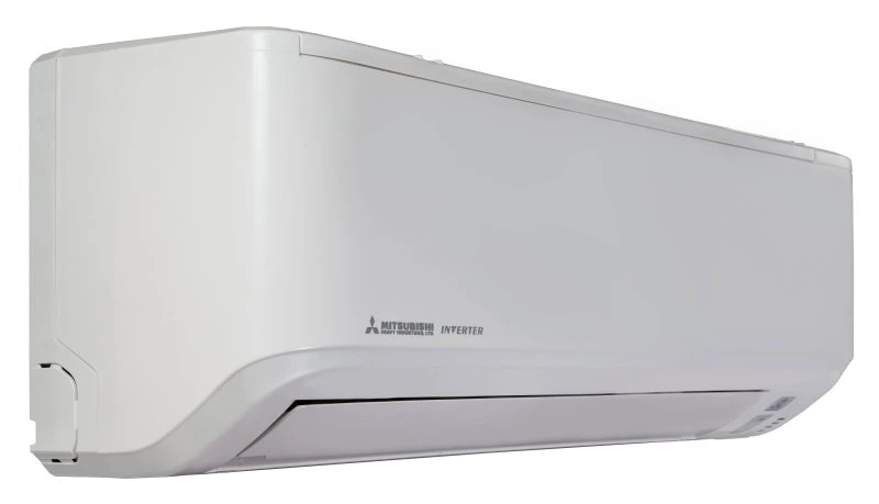 Mitsubishi Heavy SCM50ZS-W/SKM25ZSP-W*2