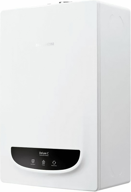 Navien Deluxe C PRO 24