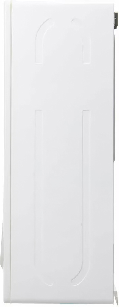 Navien Deluxe One -35k PNGB3500035L010