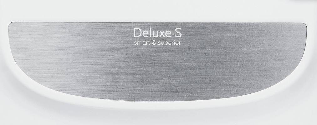 Navien Deluxe S-35