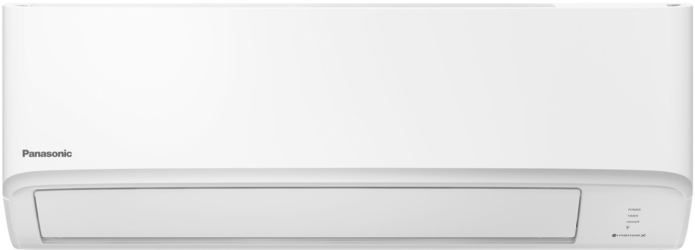 Panasonic Compact CS-TZ42ZKEW/CU-TZ42WKE настенный кондиционер