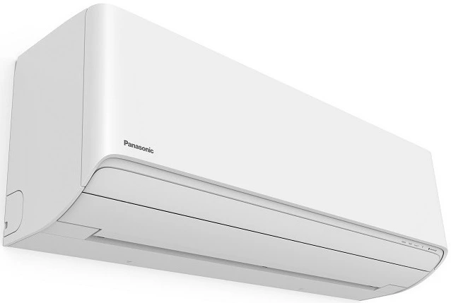 Panasonic Design white CU-2Z50TBE/CS-Z25ZKEW*2 мульти сплит-система