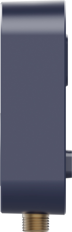 Philips AWH1053/10(55LA) электрический проточный водонагреватель