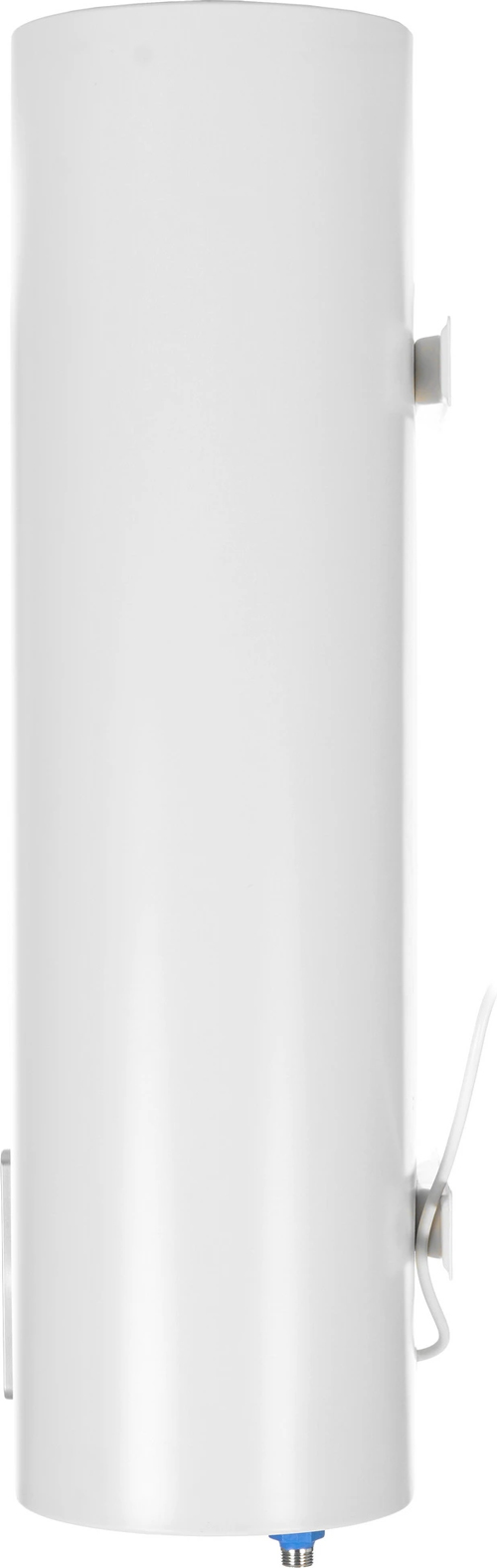 Philips AWH1621/10(50YC) электрический накопительный водонагреватель