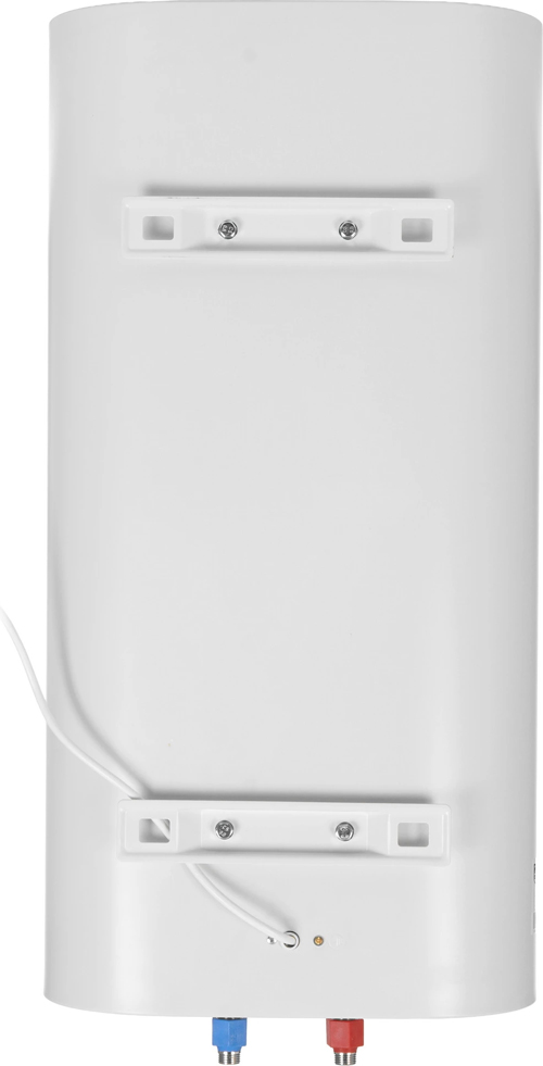 Philips AWH1621/10(50YC) электрический накопительный водонагреватель